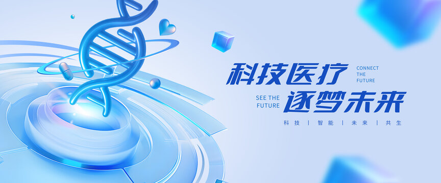 CMS,免费CMS,免费开源Java CMS,CMS系统,Java CMS,CMS内容管理系统,企业CMS,HTML网页模板,CMS模板,CMS源码,网站源码,信创系统软件,安可系统,网站建设,模板网站,建站模板,建站工具,建站平台,建站工具